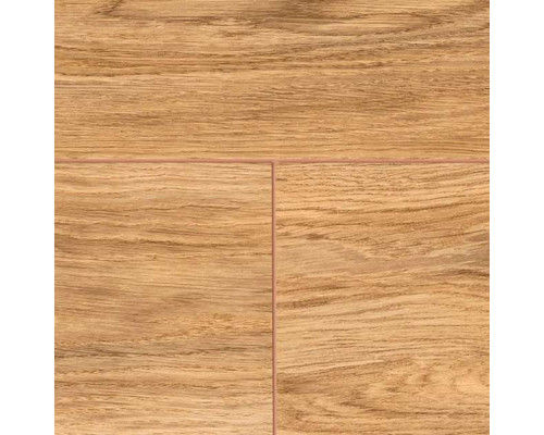 Ламинат Kronopol Movie Aqua Zero D4581 Дуб Голливуд
4633