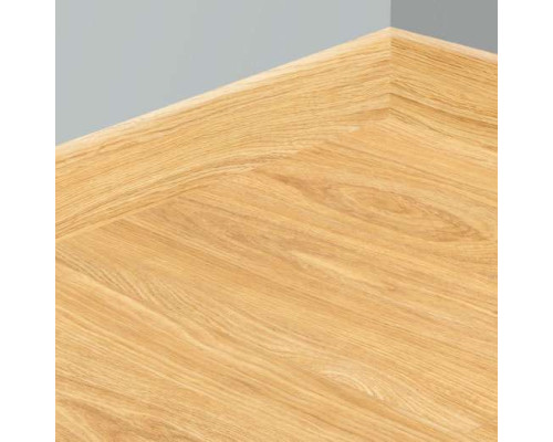 Ламинат Kronopol Movie Aqua Zero D4581 Дуб Голливуд
4633