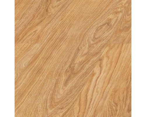 Ламинат Kronopol Movie Aqua Zero D4581 Дуб Голливуд
4633