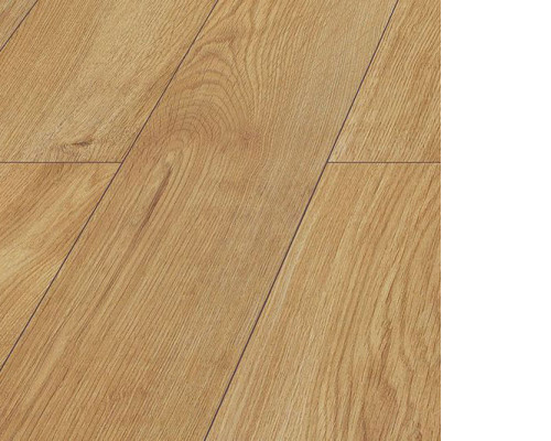 Ламинат Kronopol Platinium Marine D4563 Дуб Каспийский
19235