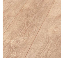 Ламинат Kronopol Platinium Milo Aqua Block D3747 Дуб Пандора
