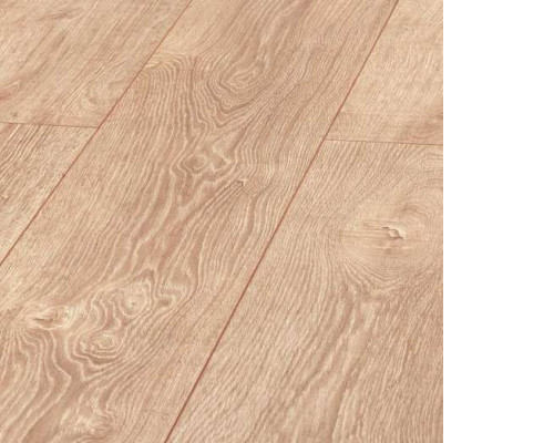 Ламинат Kronopol Platinium Milo Aqua Block D3747 Дуб Пандора
7148