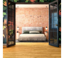 Ламинат Kronopol Volo Aqua Zero D4575 Дуб Пикок
