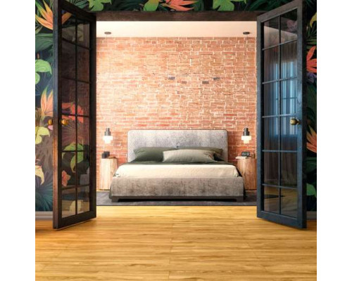 Ламинат Kronopol Volo Aqua Zero D4575 Дуб Пикок
