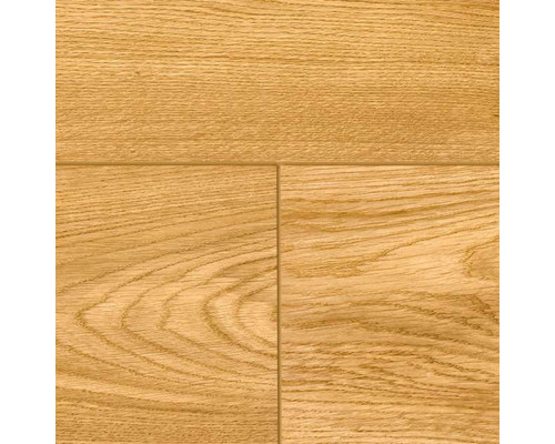 Ламинат Kronopol Volo Aqua Zero D4575 Дуб Пикок
