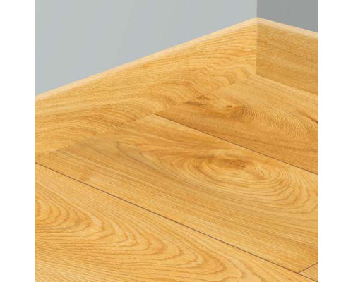 Ламинат Kronopol Volo Aqua Zero D4575 Дуб Пикок
