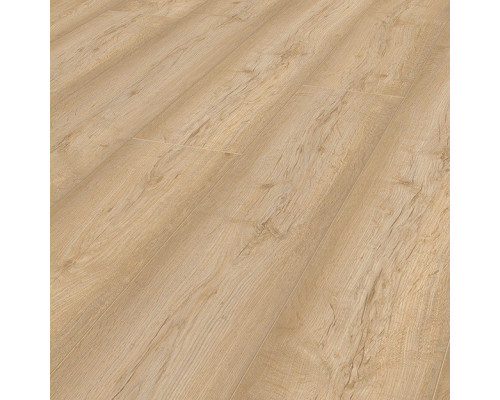 Ламинат Kronospan Castello Classic 8279 Дуб Пастельный
