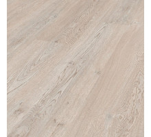 Ламинат Kronospan Forte Classic 5552 Дуб Белый Масляный

