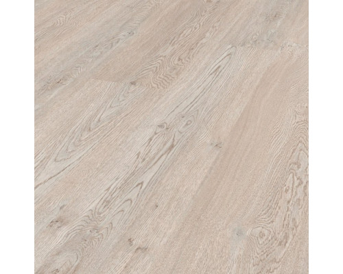 Ламинат Kronospan Forte Classic 5552 Дуб Белый Масляный
