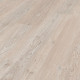 Ламинат Kronospan Forte Classic 5552 Дуб Белый Масляный
