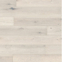Ламинат Kronospan Variostep Classic K271 Дуб Гроссамер
