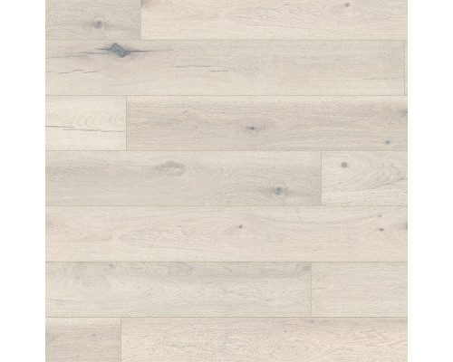 Ламинат Kronospan Variostep Classic K271 Дуб Гроссамер
9294