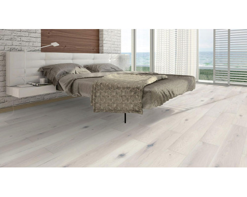 Ламинат Kronospan Variostep Classic K271 Дуб Гроссамер
9294