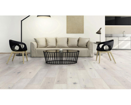 Ламинат Kronospan Variostep Classic K271 Дуб Гроссамер
9294