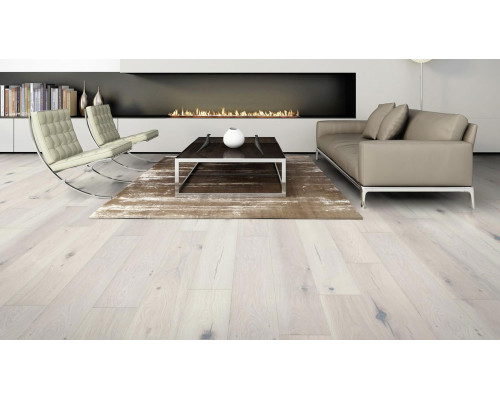 Ламинат Kronospan Variostep Classic K271 Дуб Гроссамер
9294