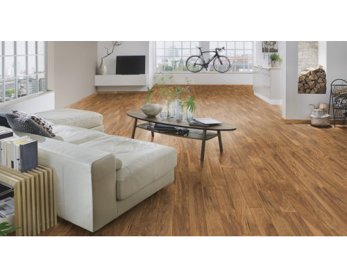 Ламинат Kronospan Vintage Classic 8155 Аппалачиа Гикори
