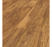 Ламинат Kronospan Vintage Classic 8155 Аппалачиа Гикори
