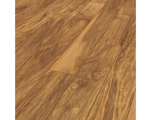 Ламинат Kronospan Vintage Classic 8155 Аппалачиа Гикори
