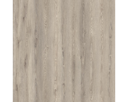 Ламинат Kronostar Biom D50537 Дуб Трайон
23922