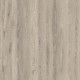 Ламинат Kronostar Biom D50537 Дуб Трайон
23922
