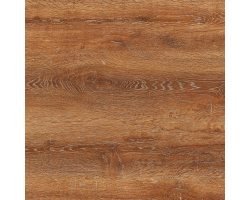 Ламинат Kronostar Caspian D50247 Дуб Флэминг
23931