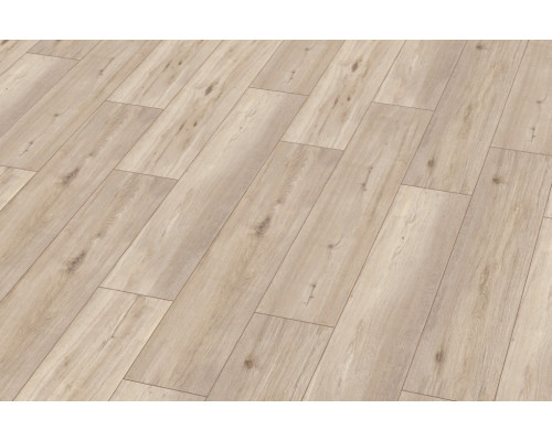 Ламинат Kronostar Eventum D1847 Дуб Супремо
11165