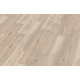 Ламинат Kronostar Eventum D1847 Дуб Супремо
11165