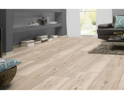 Ламинат Kronostar Eventum D1847 Дуб Супремо
11165