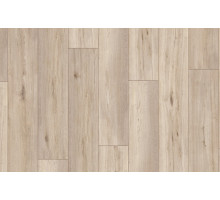 Ламинат Kronostar Eventum D1847 Дуб Супремо
