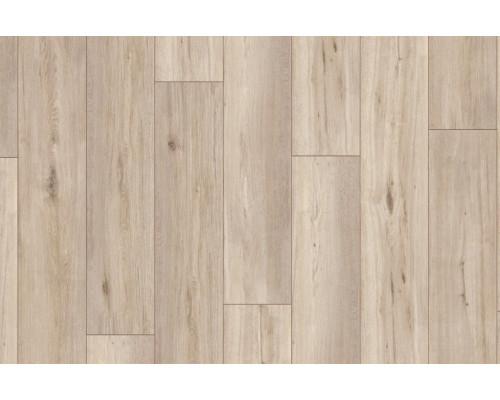 Ламинат Kronostar Eventum D1847 Дуб Супремо
11165