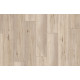 Ламинат Kronostar Eventum D1847 Дуб Супремо
11165