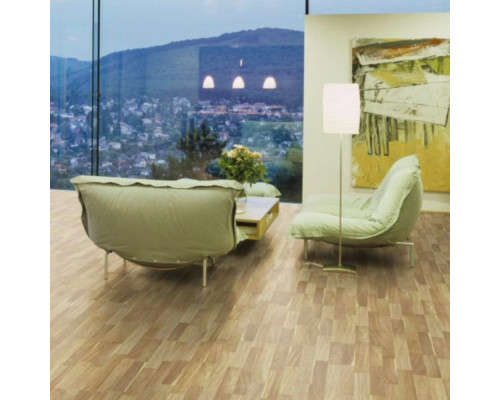 Ламинат Kronostar Fanat D2304 Дуб Ахад
23926