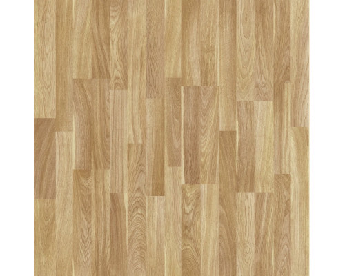 Ламинат Kronostar Fanat D2304 Дуб Ахад
23926