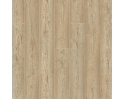 Ламинат Kronostep 8-33 4V 8279 Дуб Пастельный
