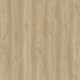 Ламинат Kronostep 8-33 4V 8279 Дуб Пастельный
