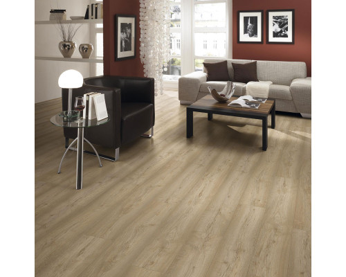 Ламинат Kronostep 8-33 4V 8279 Дуб Пастельный
