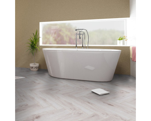 Ламинат Kronotex Herringbone 8-32 D 3516 Дуб Бордо
1003