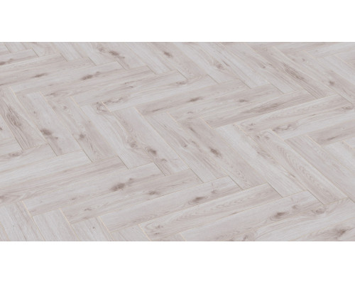 Ламинат Kronotex Herringbone 8-32 D 3516 Дуб Бордо
1003