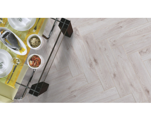 Ламинат Kronotex Herringbone 8-32 D 3516 Дуб Бордо
1003