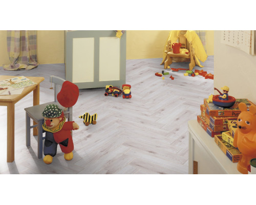 Ламинат Kronotex Herringbone 8-32 D 3516 Дуб Бордо
1003