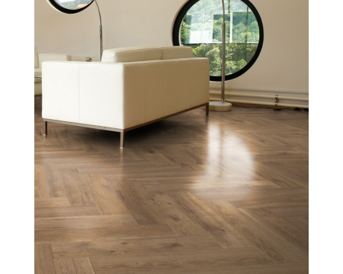 Ламинат Kronotex Herringbone 8-32 D 4764 Дуб Тревизо
2802