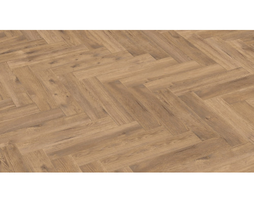 Ламинат Kronotex Herringbone 8-32 D 4764 Дуб Тревизо
2802