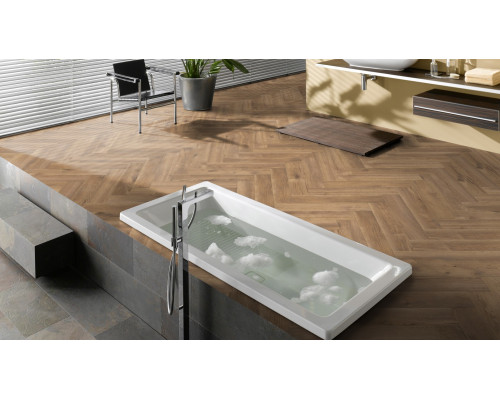 Ламинат Kronotex Herringbone 8-32 D 4764 Дуб Тревизо
2802