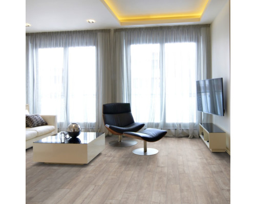 Ламинат Kronotex Exquisit D 3241 Тик Ностальгия Бежевый
10207