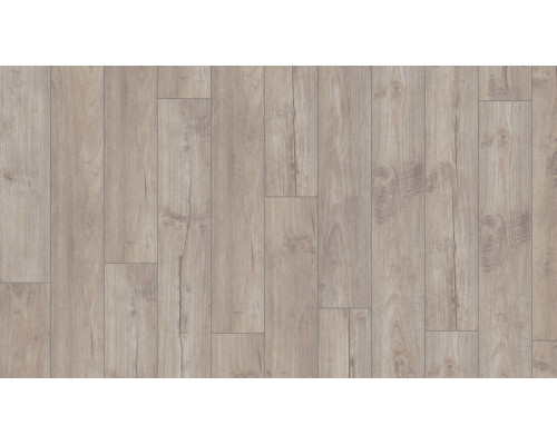 Ламинат Kronotex Exquisit D 3241 Тик Ностальгия Бежевый
10207