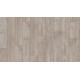 Ламинат Kronotex Exquisit D 3241 Тик Ностальгия Бежевый
10207