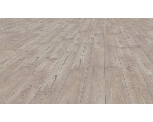 Ламинат Kronotex Exquisit D 3241 Тик Ностальгия Бежевый
10207