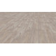 Ламинат Kronotex Exquisit D 3241 Тик Ностальгия Бежевый
10207