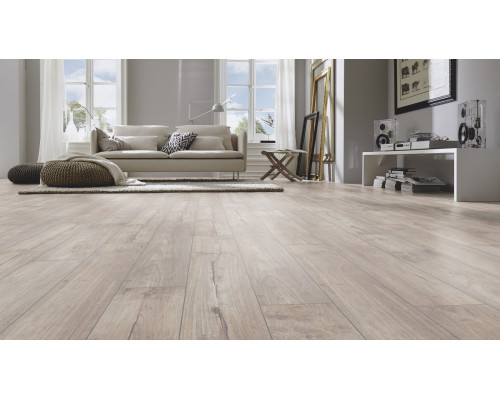 Ламинат Kronotex Exquisit D 3241 Тик Ностальгия Бежевый
10207