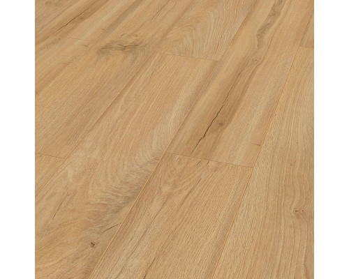 Ламинат Kronotex Exquisit D 80062 Дуб Фермерский
